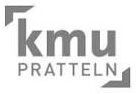 KMU Pratteln  Swiss Therapie Team