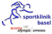 Sportklinik Basel