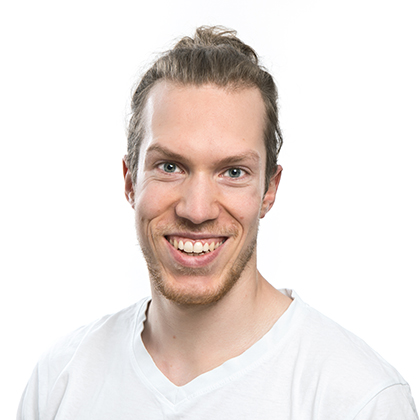 Lukas Stumböck 